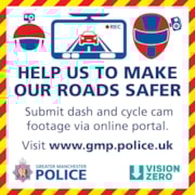 Op Snap VZ: Op Snap VZ