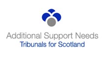 May Dunsmuir to head education appeals body: Additional Support Needs