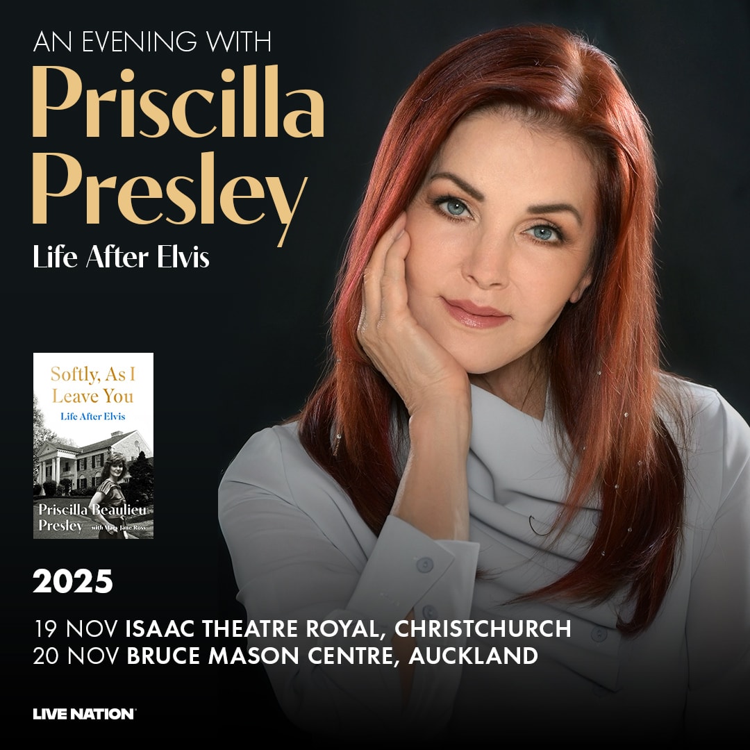 priscilla 1080x1080
