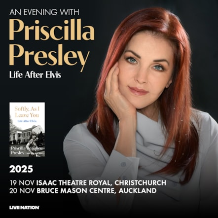 priscilla 1080x1080
