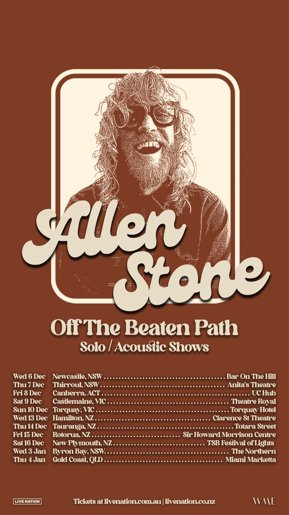 AllenStone-1080x1920