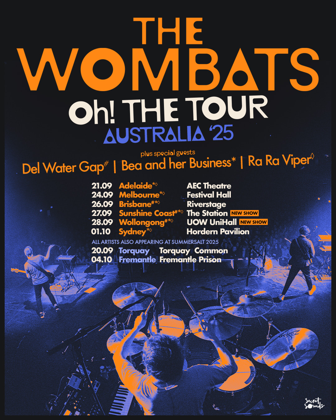 wombats 1080x1350