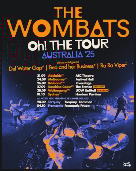 wombats 1080x1350