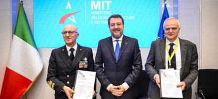 1360x620 IMAGE ABS ItalianAdmin