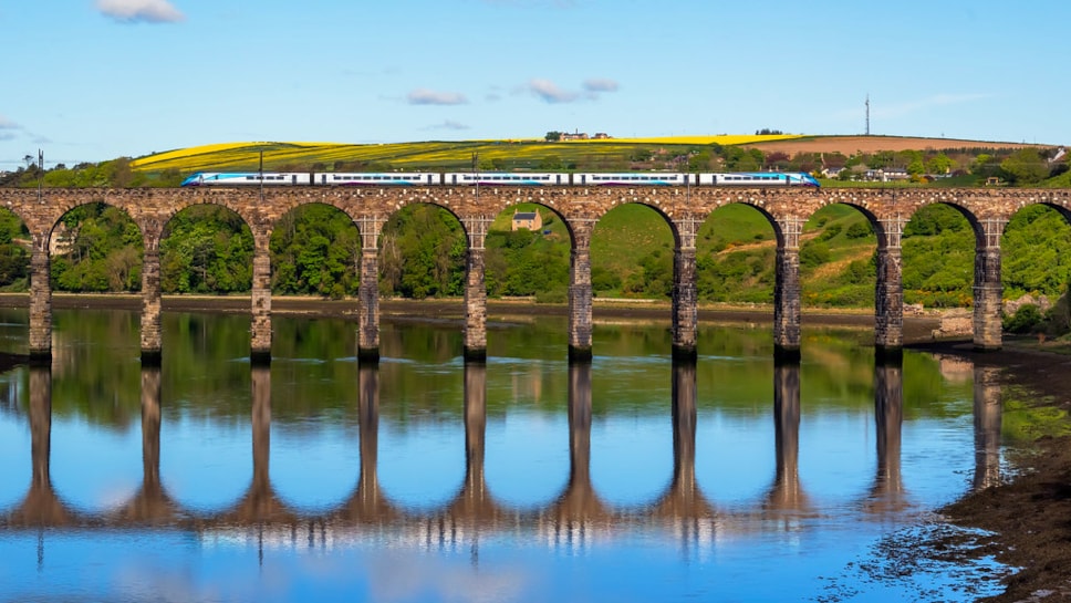 TPE Shows the Transformative Power of Public Ownership