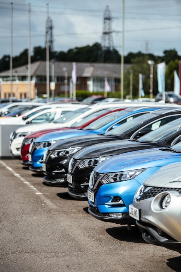 Motability Operations 148.53998