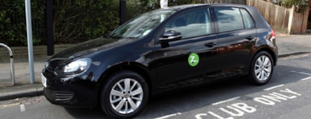 zipcar-banner.jpg