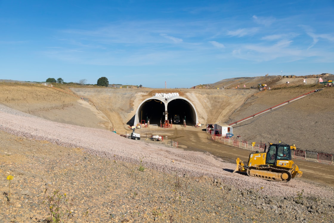 250710 EKFB Hs2 Progress G2S 2523