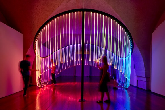 180903 flynntalbot londondesignbiennale image©markcocksedge 010