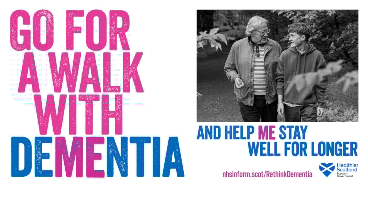 Walk 16x9 Static Social - Rethink Dementia