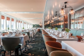 SHP Panorama Restaurant SotD INT 20440