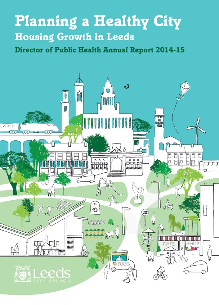 publichealthcover.jpg