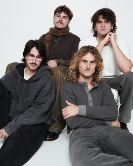 TEENAGE DADS - CREDIT ALEX WALL (1)-2