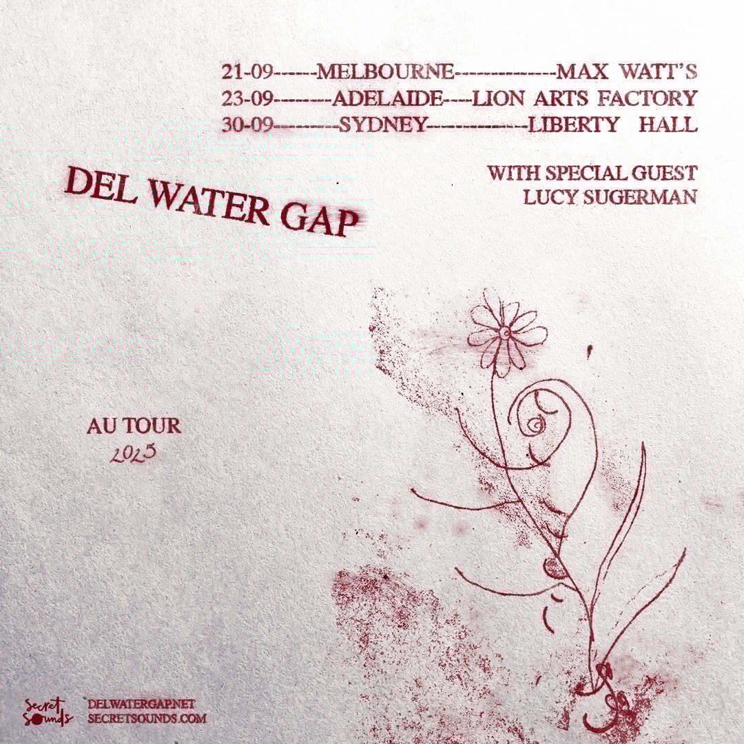 DWG 1080x1080-2