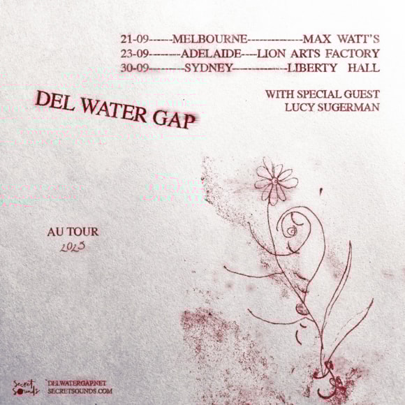 DWG 1080x1080-2