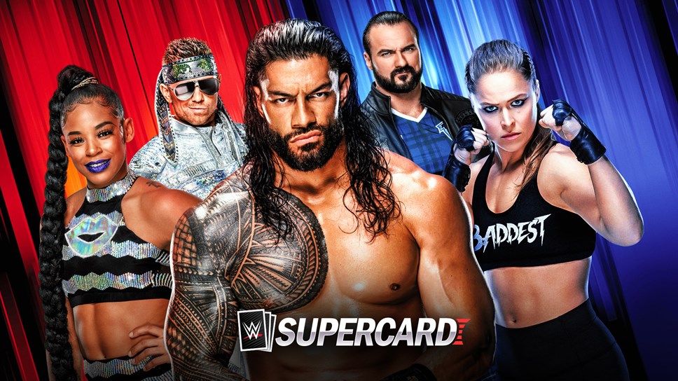 WWESC S9 Key Art