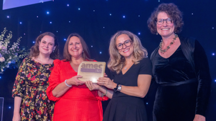 AMEC Awards photo for LinkedIn (1)