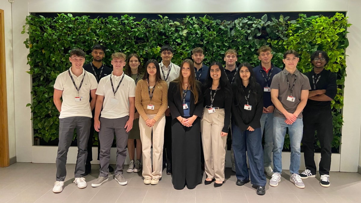 Degree apprentice - new starters - 2024 cropped-3