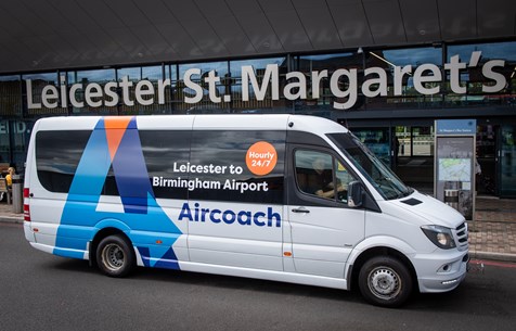 First-Leics-Aircoach-22082023-6