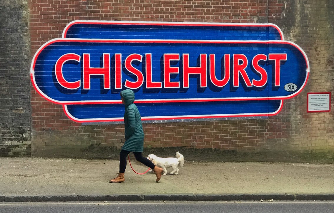 Chislehurst-4