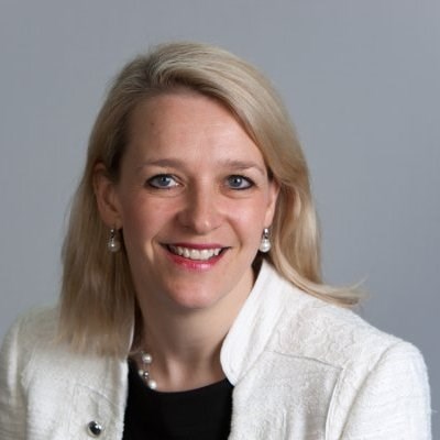 Becky Lumlock