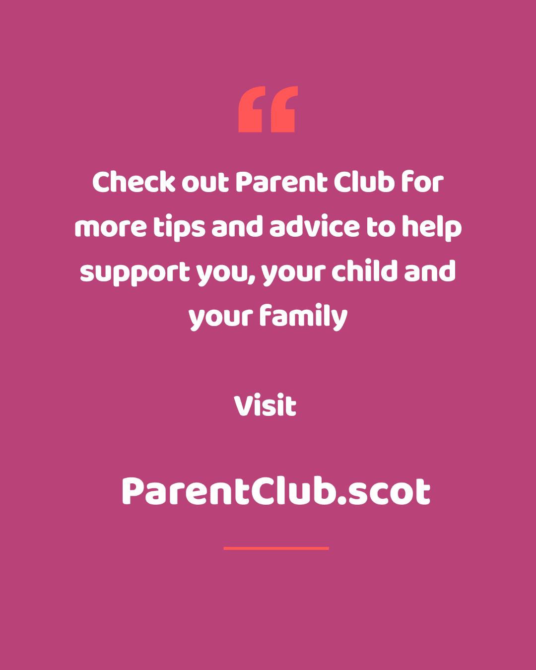 4x5 - Tip Box - 6 - School Attendance