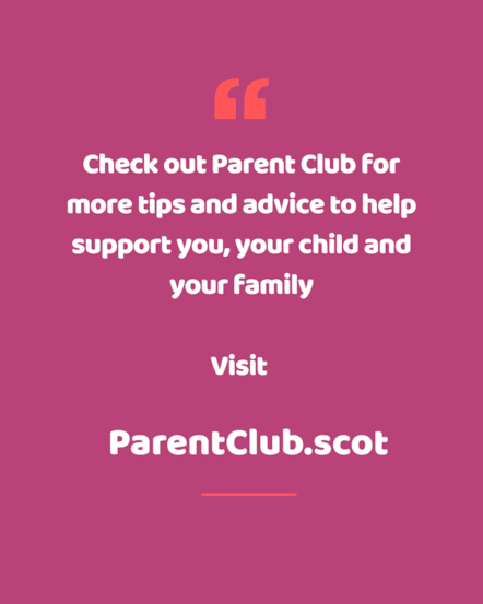 4x5 - Tip Box - 6 - School Attendance