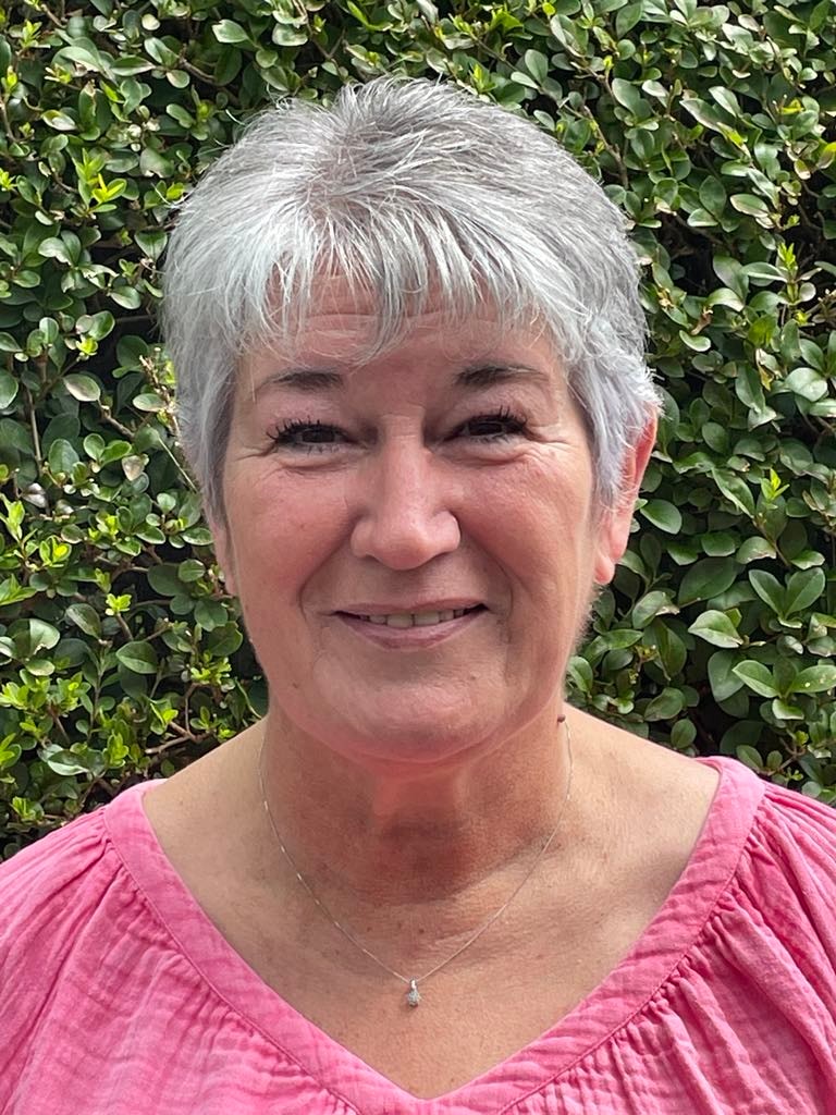 Jane Scattergood