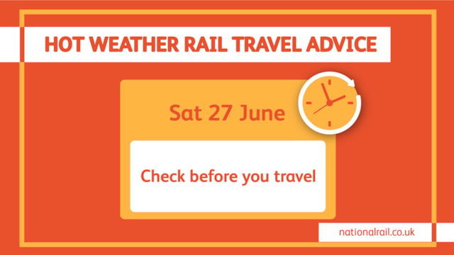 Hotweatheradvice Saturday(Landscape): Hotweatheradvice Saturday(Landscape)