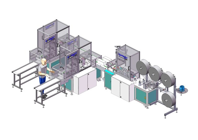 Barrier Mc Full Assembly (002)