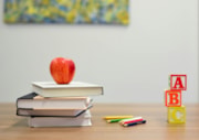 School-4: School-4