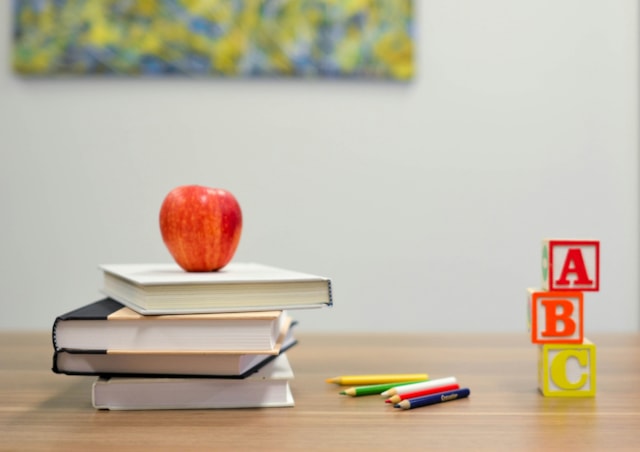 School-4