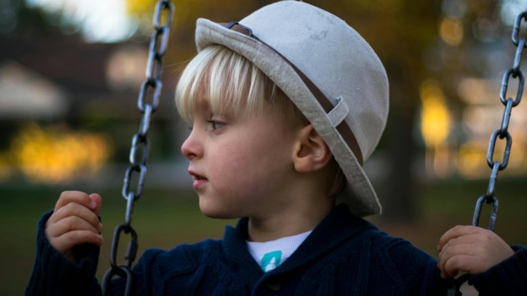 Children’s play area in Stourbridge to be upgraded