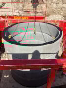 Rainscape pipe2 (credit BHCC Flood Risk team): Rainscape pipe2 (credit BHCC Flood Risk team)