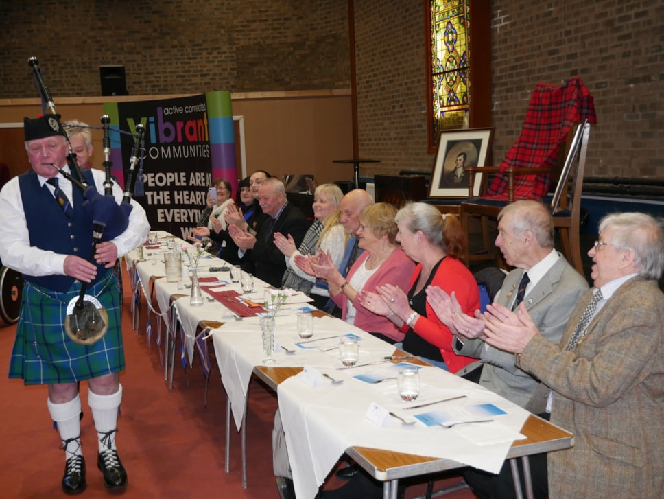 Burns supper-2