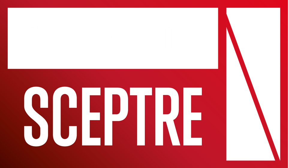 Op-Sceptre-red-and-white