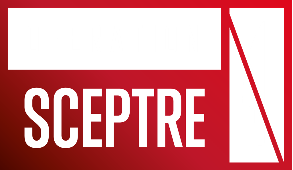 Op-Sceptre-red-and-white