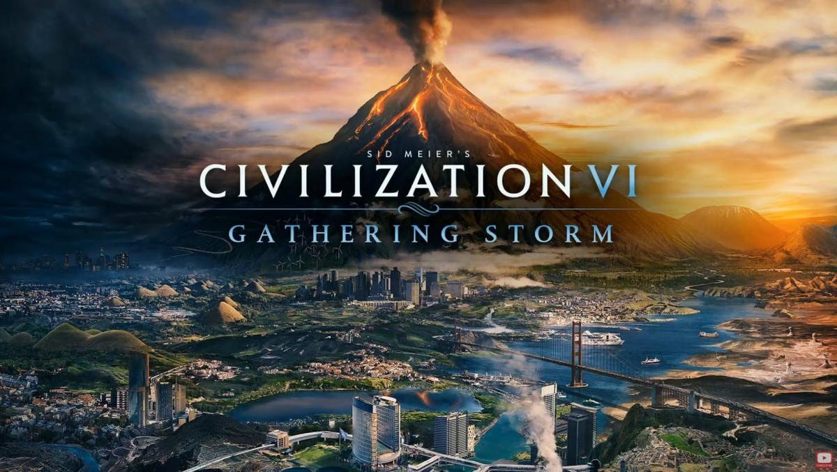 CIV6 GS Art Horizontal 1