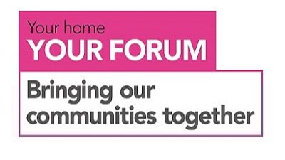 community forums 23