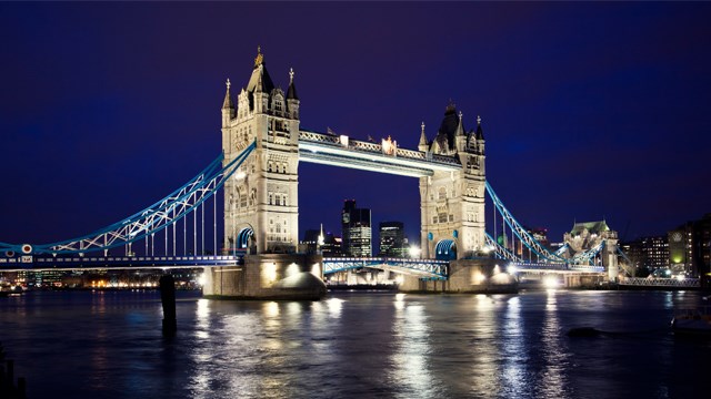 North American visitors drive record tourism in London : 84493-640x360-tower-bridge-1-superhero-640x360.jpg
