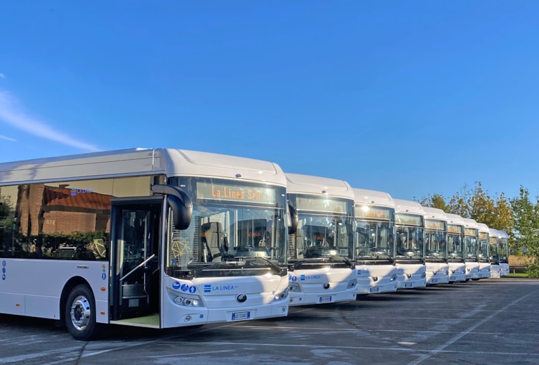Bus-LaLinea01