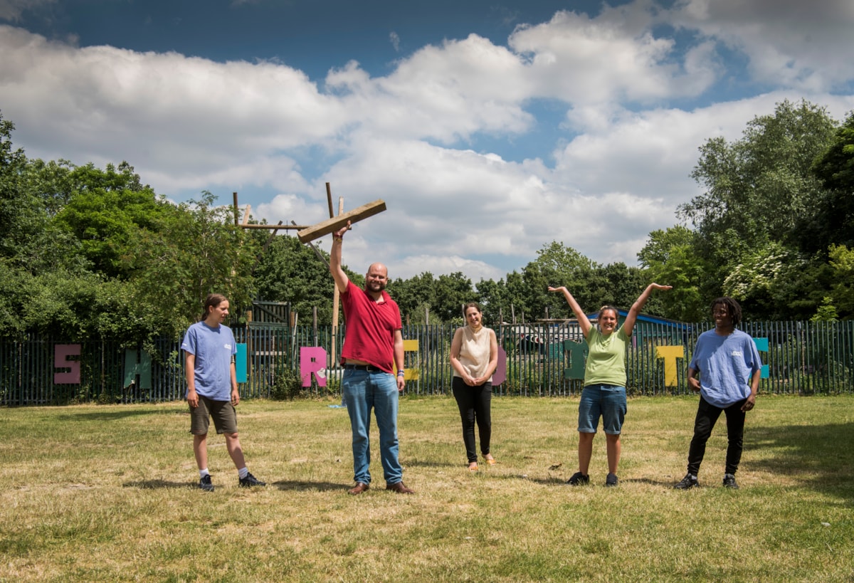 adventureplayground_shoreditch-16