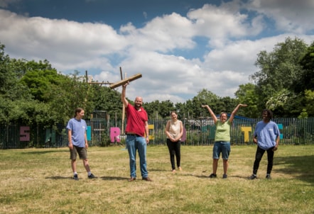 adventureplayground_shoreditch-16