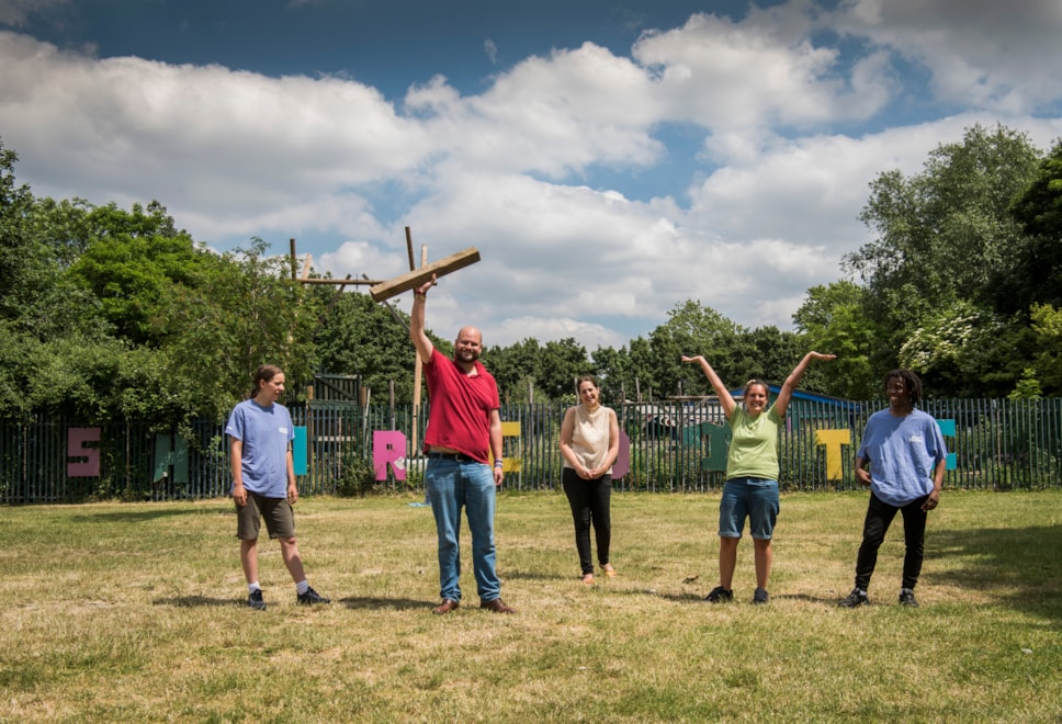 adventureplayground_shoreditch-16