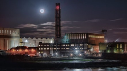 Skills, regeneration, funding systems and Barrow-in-Furness. cropped