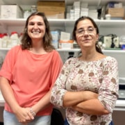 University of Lisbon Team (Patricia -Right): University of Lisbon Team (Patricia -Right)