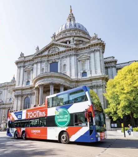 London Tootbus-174-r2