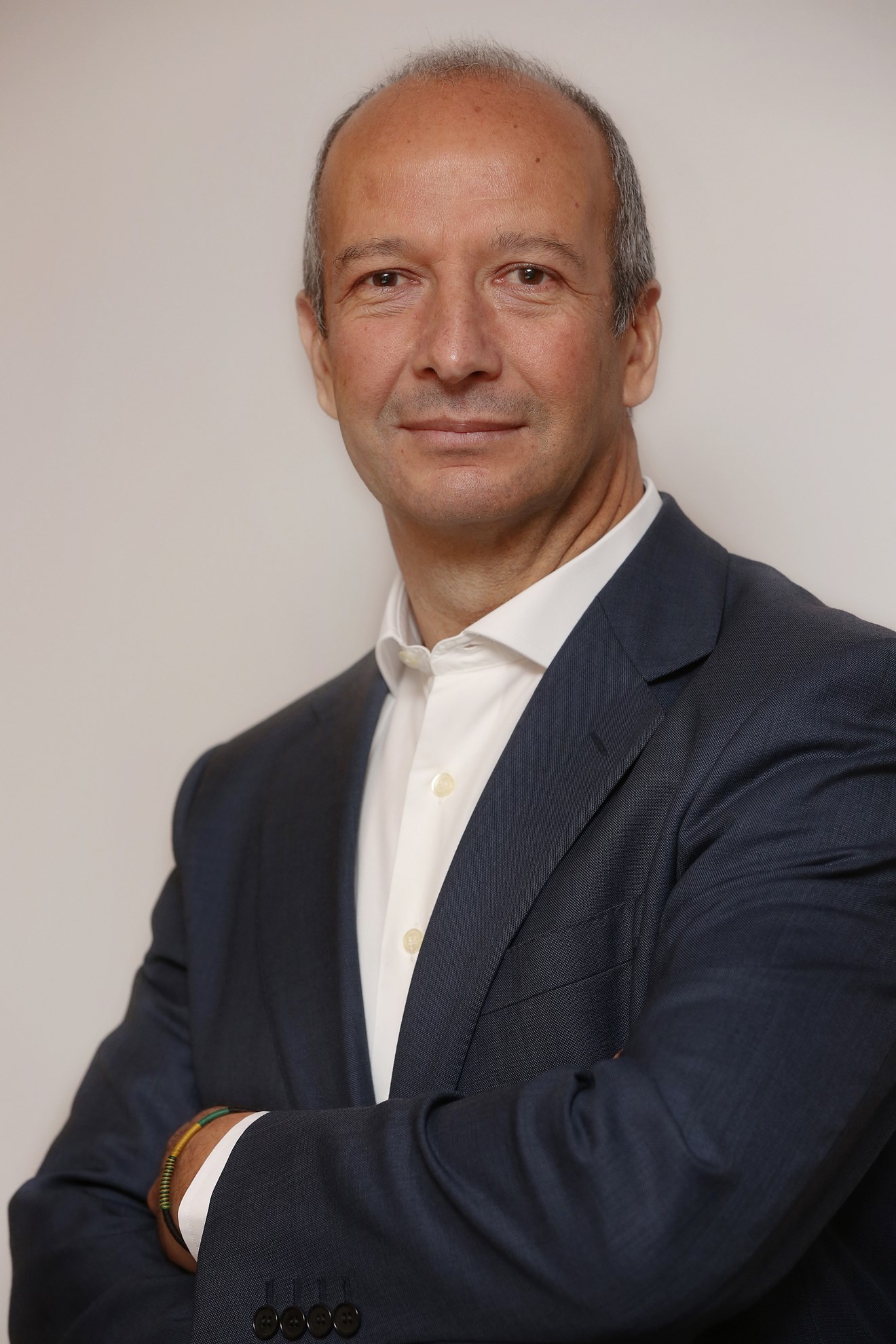 Carlos Monreal CEO at Plastic Energy (002)