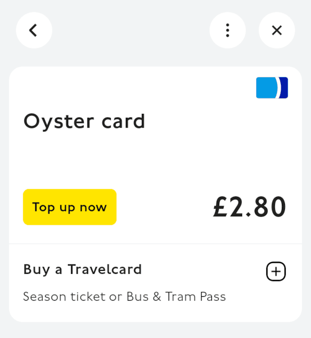 TfL Graphic - TfL GO top up-2