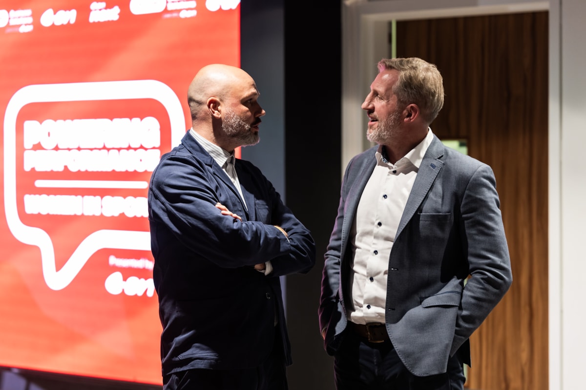 E'ON WomenInSport 182